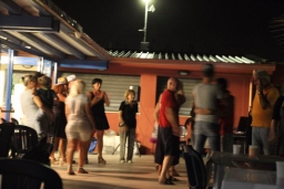 Raduno Terme Vigliatore 0275.JPG